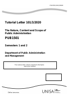101_2020_3_b (1) (2).pdf